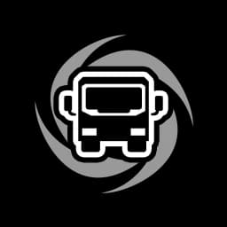 Working Day Judgement icon