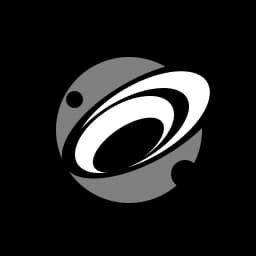 Perfect Containment icon