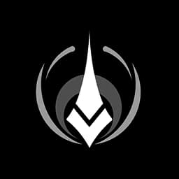 Ultimate: Invincible Tornado Slash icon
