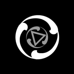 Ultimate: Thunderous Whirlwind Slash icon