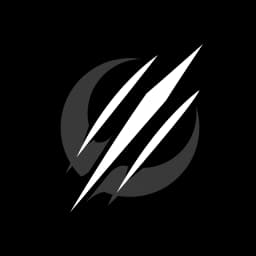 Colucci Secret Skill icon