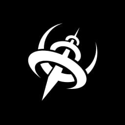 Justice from Above icon