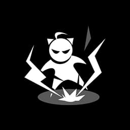Colucci Howling Technique icon