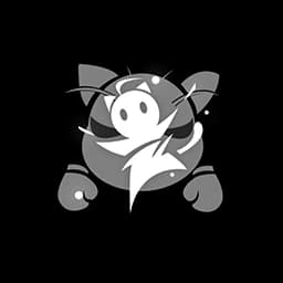 Colucci Ultimate Technique icon
