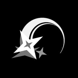 Kiroumaru Headbutt icon