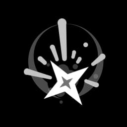 Squash! icon