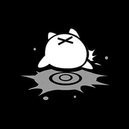 Devour Whole icon