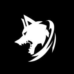 Shadow Hound Chase icon