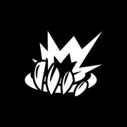 The Pack icon