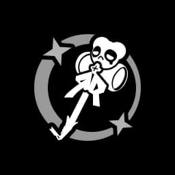 Exiled Swordplay icon