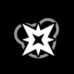 Temporary Entry icon
