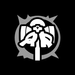 Zero-Sum Game icon