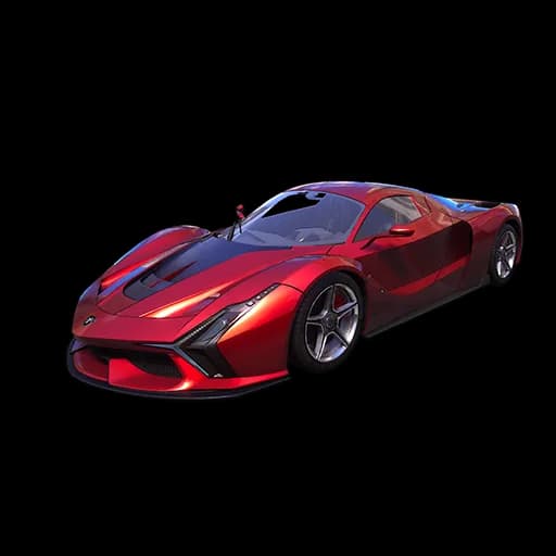 Vehicle preview