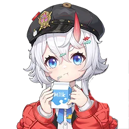 Sakiri avatar