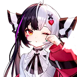 Lacrimosa avatar