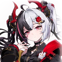 Gilded Rhapsody skin preview
