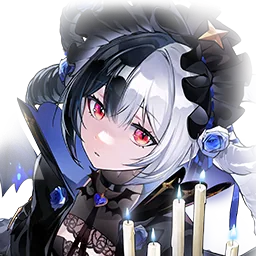Yesterday's Melody skin preview