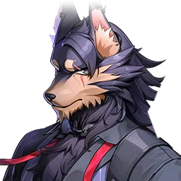 Skia avatar