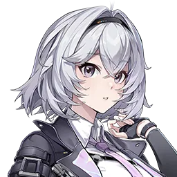 Zero avatar