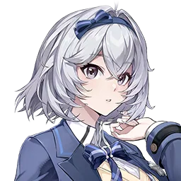 School Musings skin preview