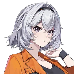 Unconventional Attire skin preview