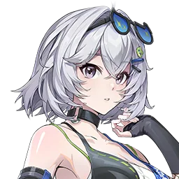 Hunter Off Duty skin preview