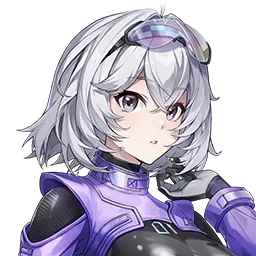 Perfect Partners skin preview
