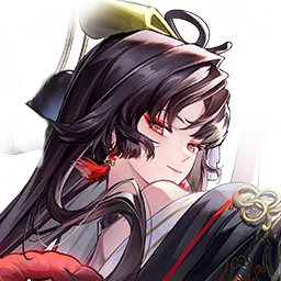 Hotori avatar