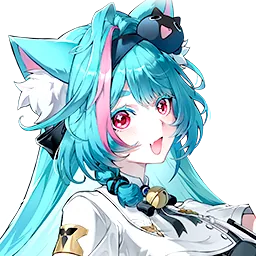 Mint avatar