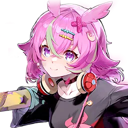 Haniel avatar