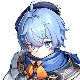 Edgar avatar