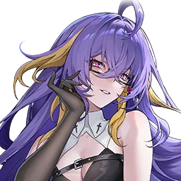 Tales of the Night skin preview