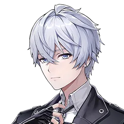 Zero avatar
