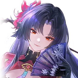 Priceless Orchid skin preview