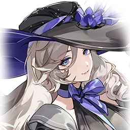 Esper index preview