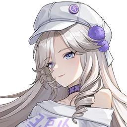 Self-Discipline Time skin preview