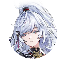 Zankou avatar
