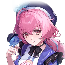 Aurelia avatar