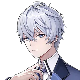 School Musings skin preview