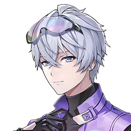 Perfect Partners skin preview