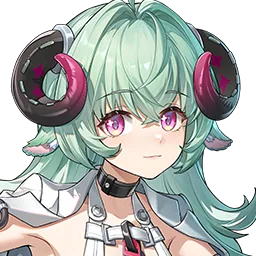Iroi avatar