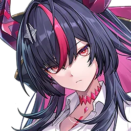 Shinku avatar