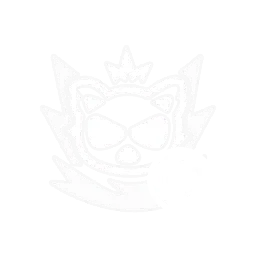 Finale! For the coming dawn! icon