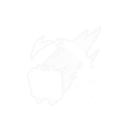 Intern Anomaly Hunter icon