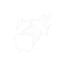 One of the Eibon Detectives icon