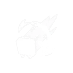 Skilled Strategist icon