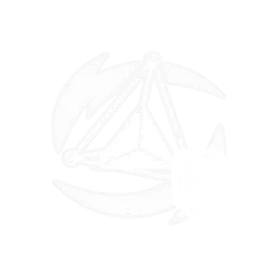 Visitor from Planet Curiosity icon