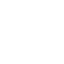 Abyssal Kiss icon