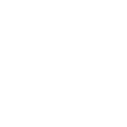 Nightmare Bloom icon