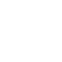 Blood Stained Eyes icon